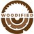 View woodify's profile