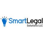 Smart Legal Solutions LLC