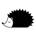 BlackHedgehog