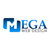 View megawebdesign's profile