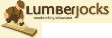 LumberJocks.com :: woodworking showcase